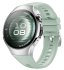huawei watch 5